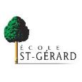 Logo from school Saint-Gérard