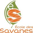 Logo from school des Savanes
