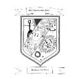 Logo from school Capitaine-Luc-Fortin