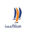 Logo from school du Pélican