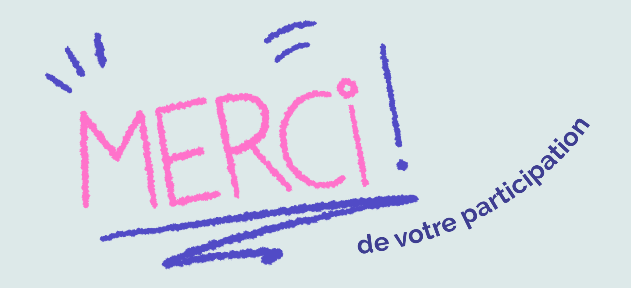 Merci Plan d
